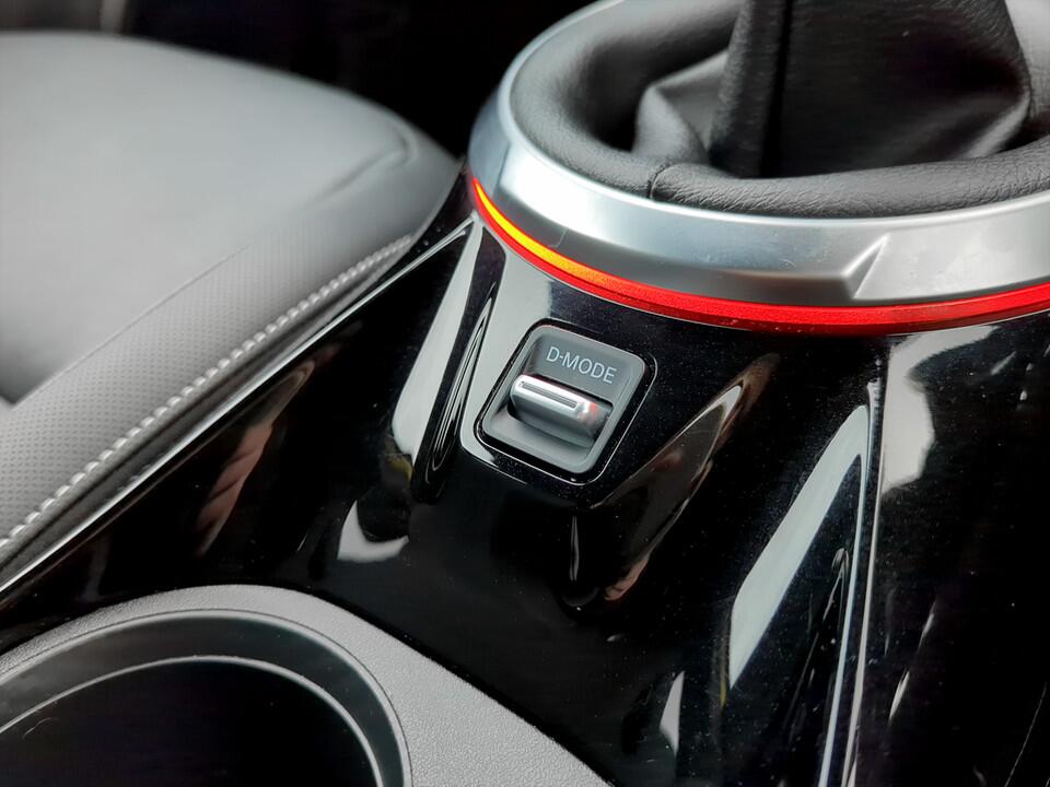 Used Nissan Juke 2025 for sale - 78072740: Photo 23