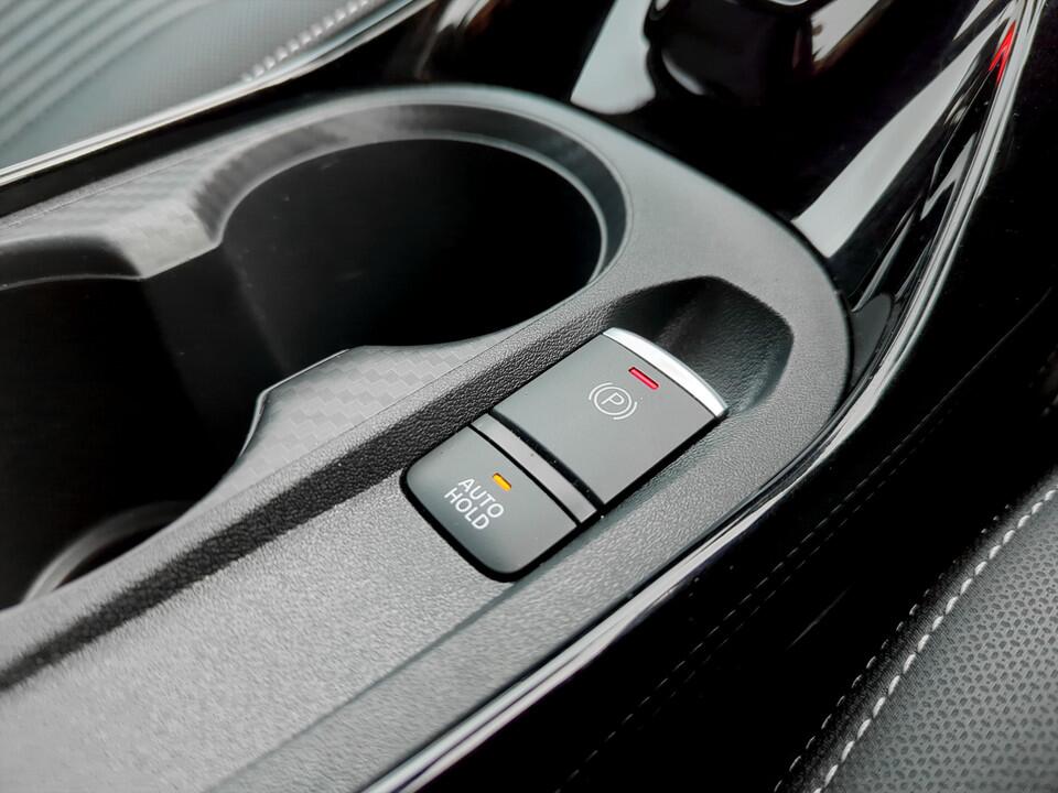 Used Nissan Juke 2025 for sale - 78072740: Photo 24