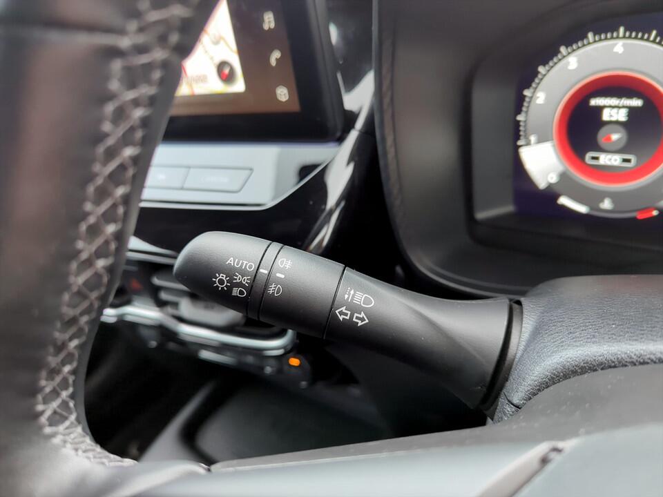 Used Nissan Juke 2025 for sale - 78072740: Photo 26