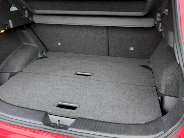 Used Nissan Qashqai 2023 for sale - 76215138: Photo 11