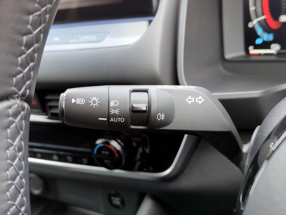 Used Nissan Qashqai 2023 for sale - 76215138: Photo 17