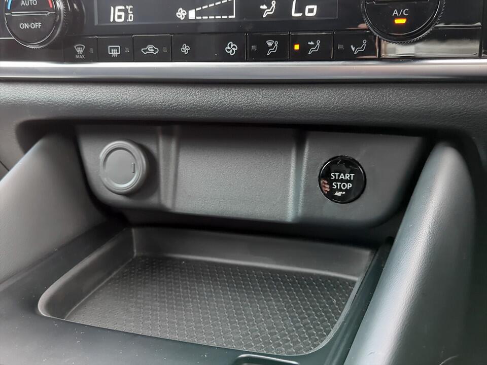 Used Nissan Qashqai 2023 for sale - 76215138: Photo 21