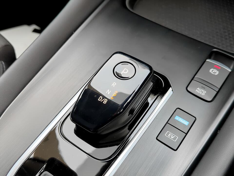 Used Nissan Qashqai 2023 for sale - 76215138: Photo 22