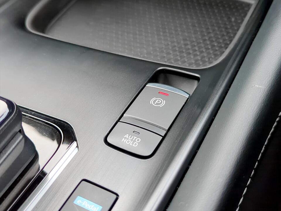 Used Nissan Qashqai 2023 for sale - 76215138: Photo 23