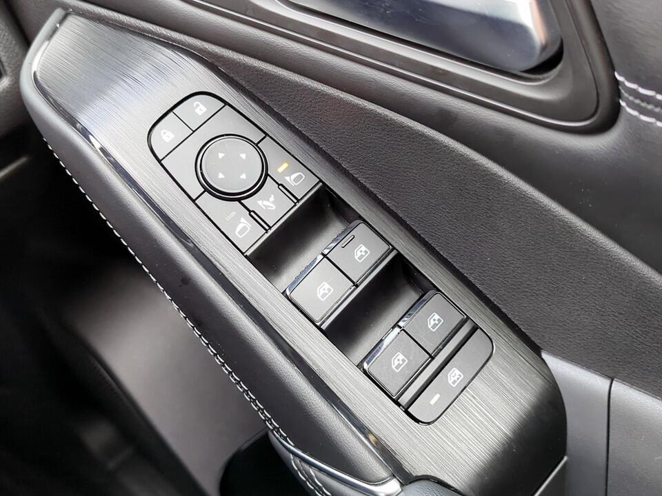 Used Nissan Qashqai 2023 for sale - 76215138: Photo 25