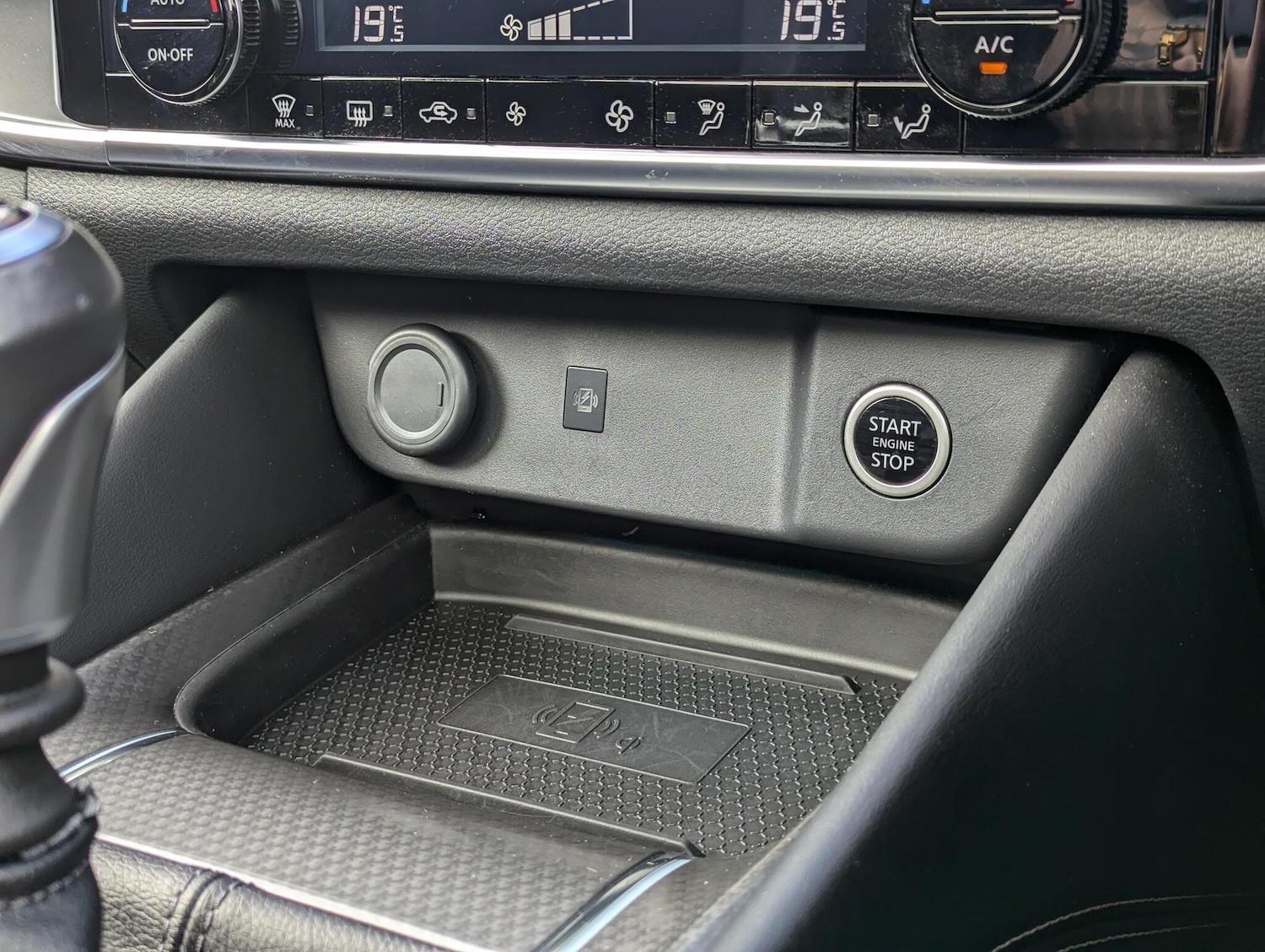 Used Nissan Qashqai 2024 for sale - 76151711: Photo 18
