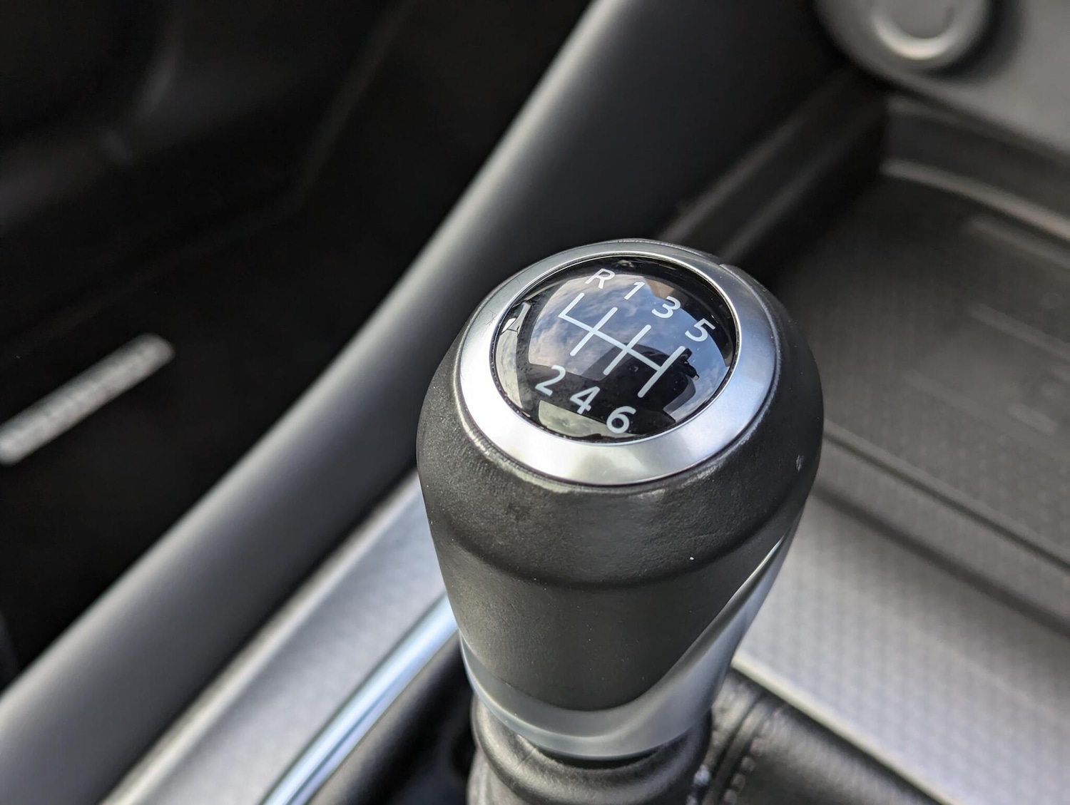 Used Nissan Qashqai 2024 for sale - 76151711: Photo 19