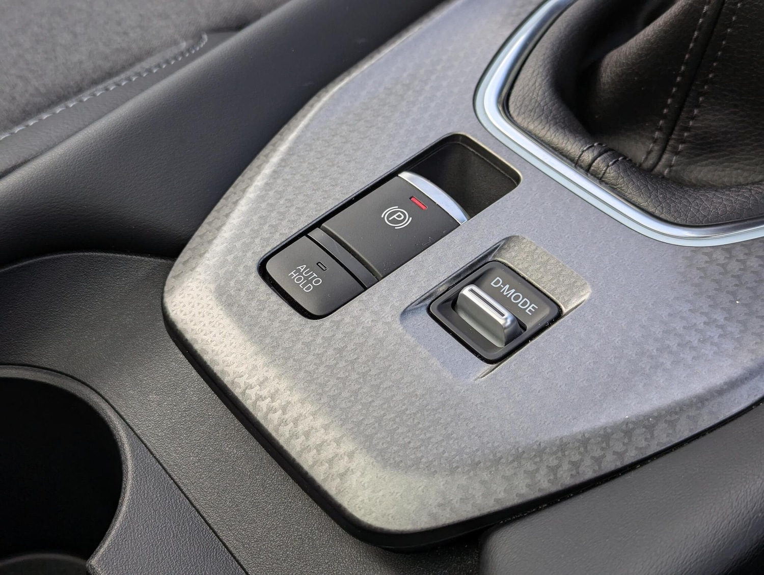 Used Nissan Qashqai 2024 for sale - 76151711: Photo 20