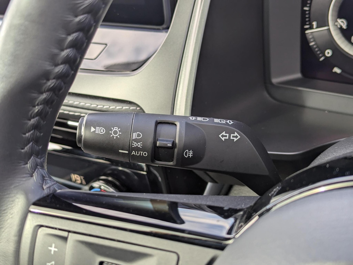Used Nissan Qashqai 2024 for sale - 76151711: Photo 24