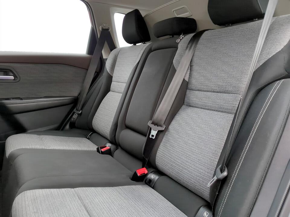 Used Nissan X-Trail 2023 for sale - 76258999: Photo 10