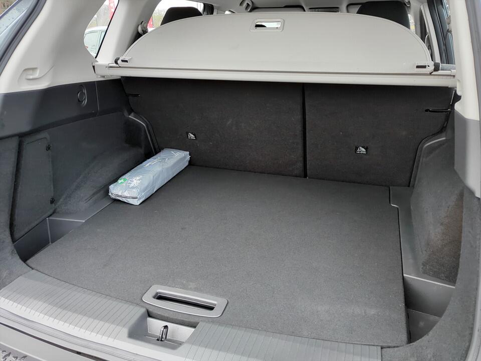 Used Nissan X-Trail 2023 for sale - 76258999: Photo 11