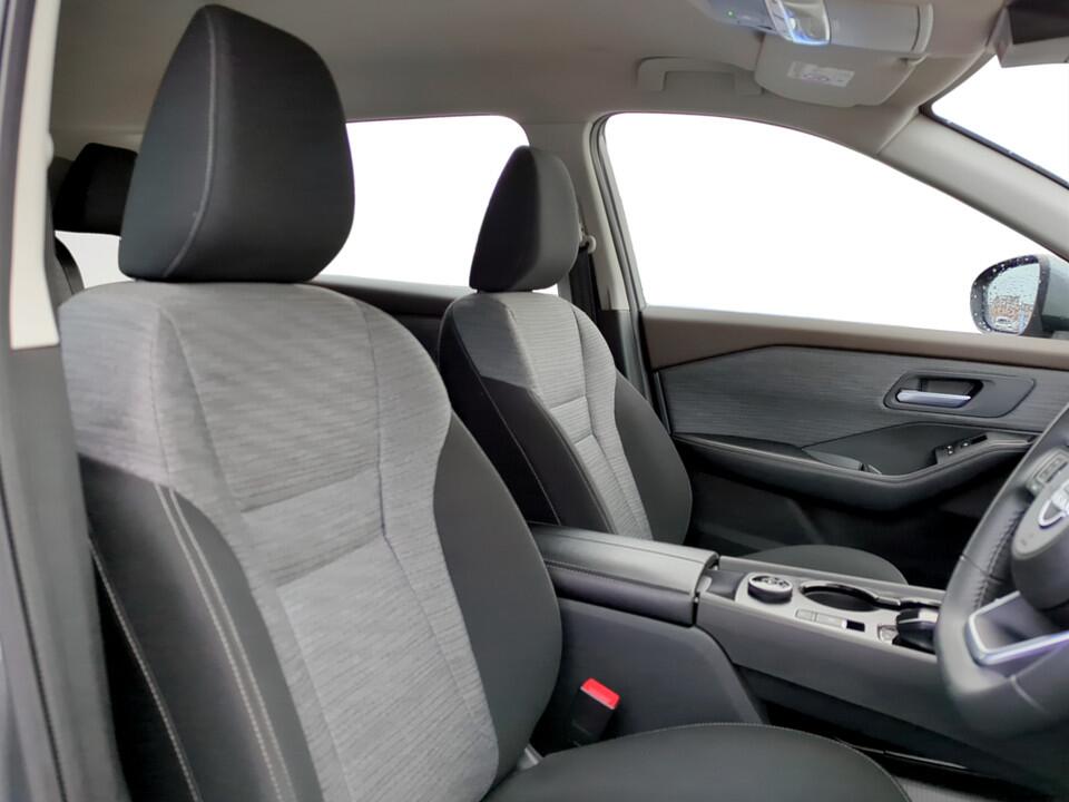 Used Nissan X-Trail 2023 for sale - 76258999: Photo 13