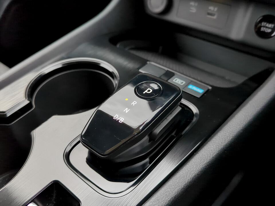 Used Nissan X-Trail 2023 for sale - 76258999: Photo 17