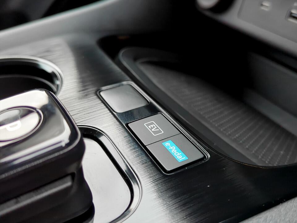 Used Nissan X-Trail 2023 for sale - 76258999: Photo 18