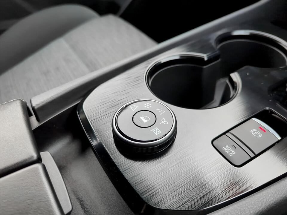 Used Nissan X-Trail 2023 for sale - 76258999: Photo 19