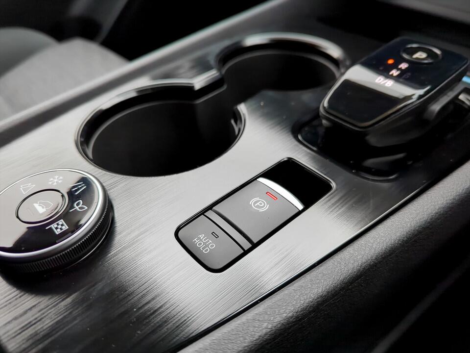 Used Nissan X-Trail 2023 for sale - 76258999: Photo 20