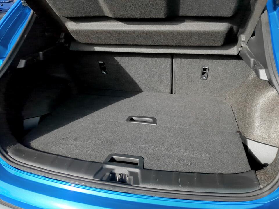 Used Nissan Qashqai 2019 for sale - 76371006: Photo 11