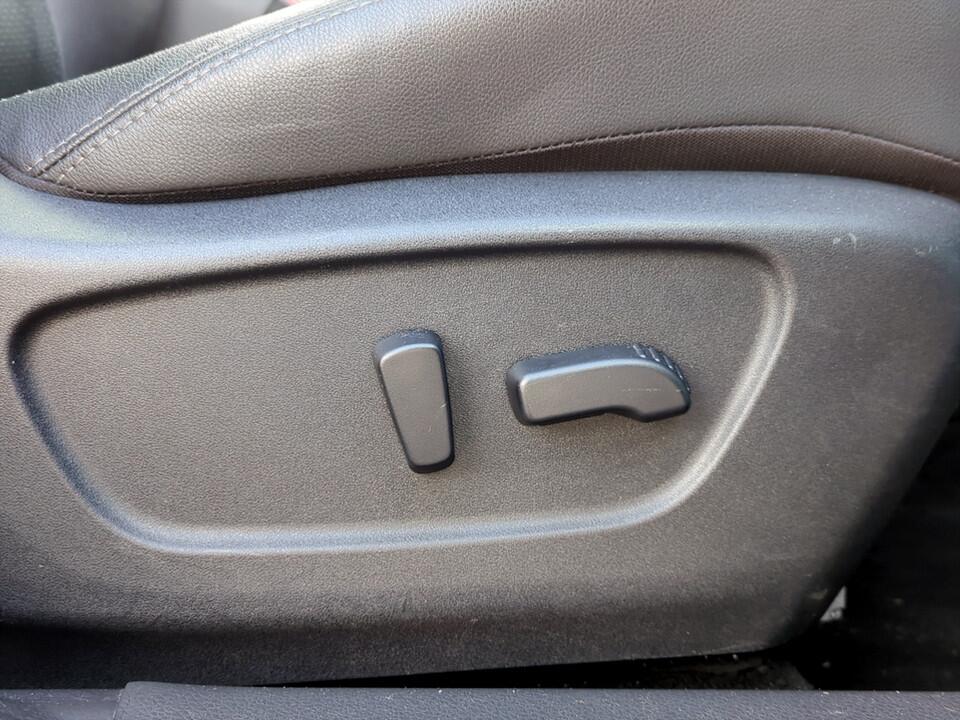 Used Nissan Qashqai 2019 for sale - 76371006: Photo 14