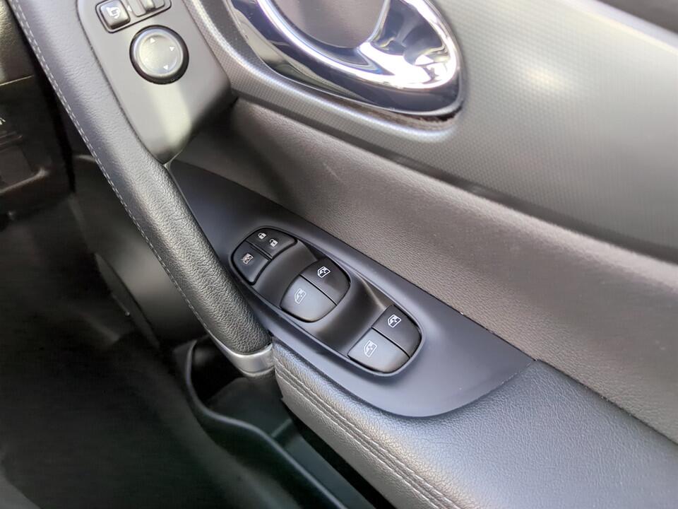 Used Nissan Qashqai 2019 for sale - 76371006: Photo 19