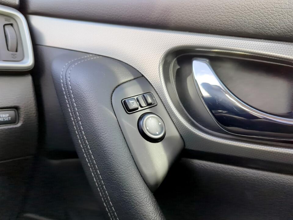 Used Nissan Qashqai 2019 for sale - 76371006: Photo 20