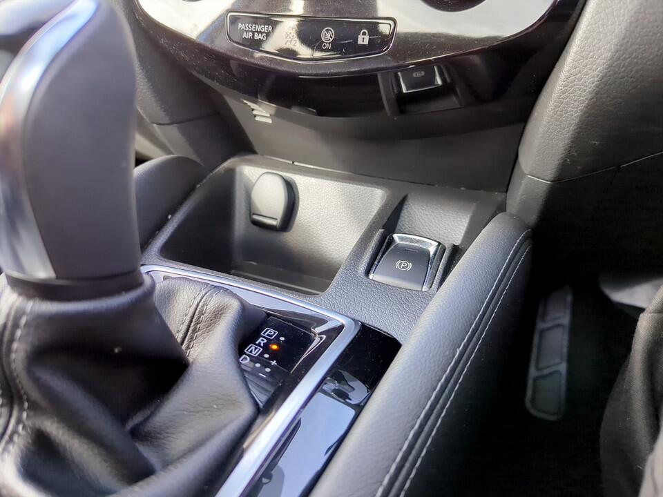 Used Nissan Qashqai 2019 for sale - 76371006: Photo 23