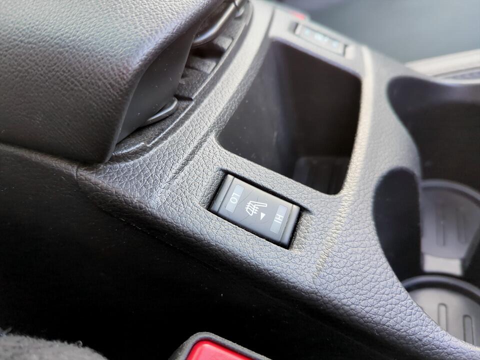 Used Nissan Qashqai 2019 for sale - 76371006: Photo 24