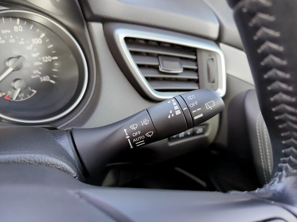 Used Nissan Qashqai 2019 for sale - 76371006: Photo 25