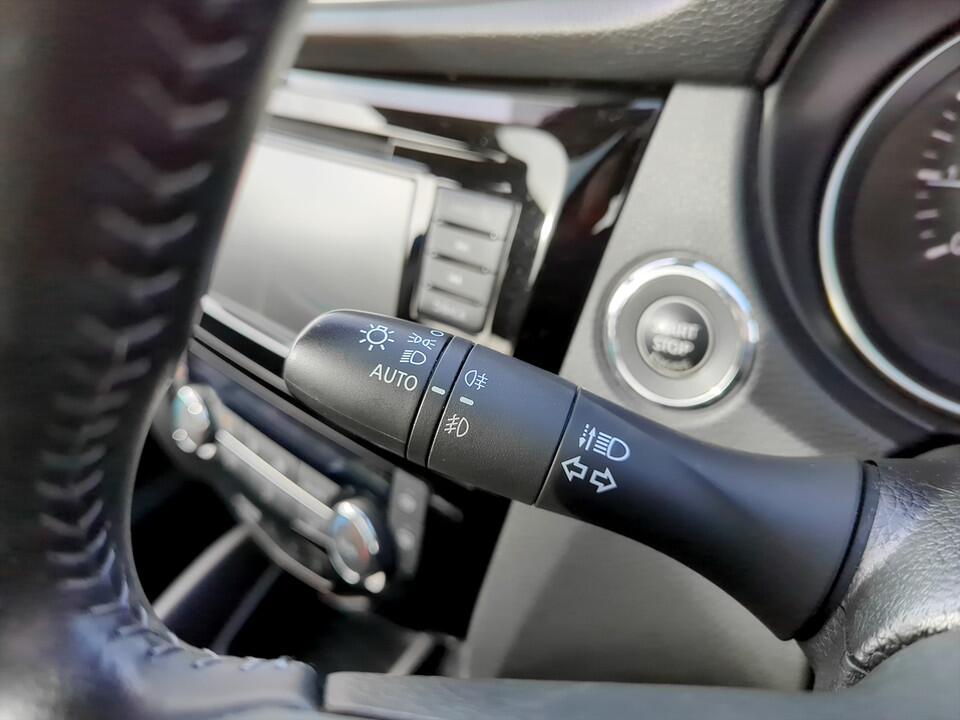 Used Nissan Qashqai 2019 for sale - 76371006: Photo 26