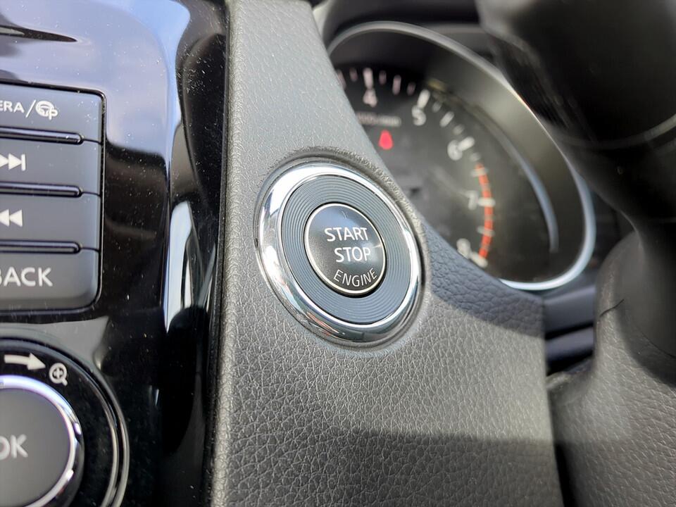 Used Nissan Qashqai 2019 for sale - 76371006: Photo 27