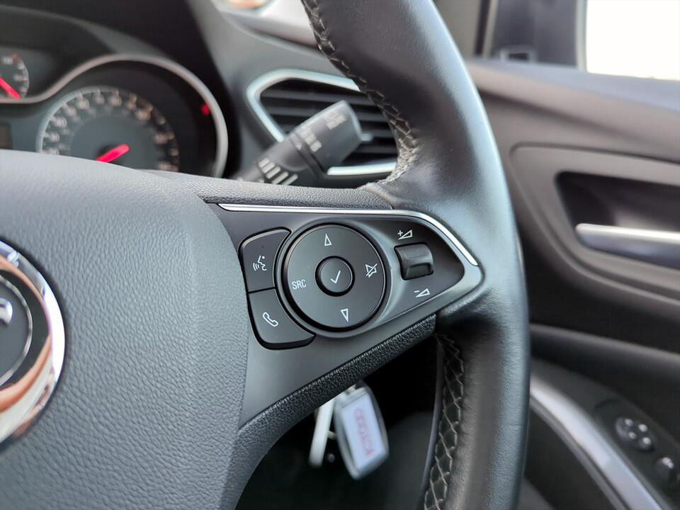 Used Vauxhall Grandland X 2020 for sale - 77658626: Photo 14