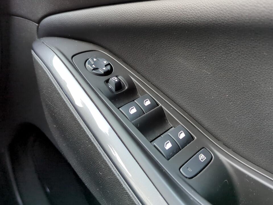 Used Vauxhall Grandland X 2020 for sale - 77658626: Photo 17