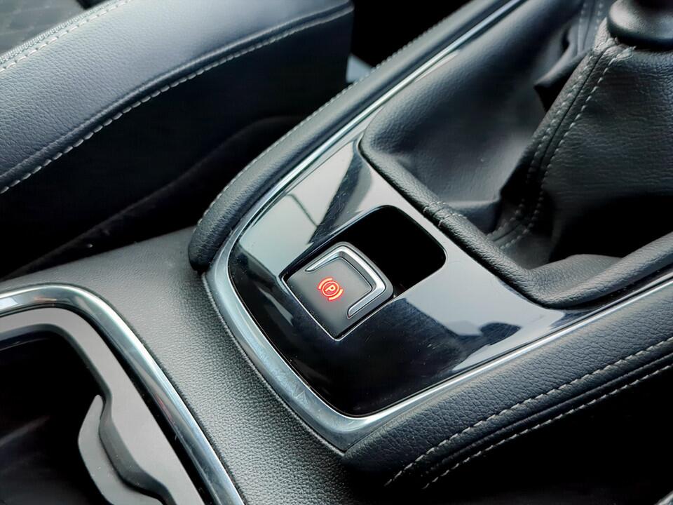 Used Vauxhall Grandland X 2020 for sale - 77658626: Photo 25