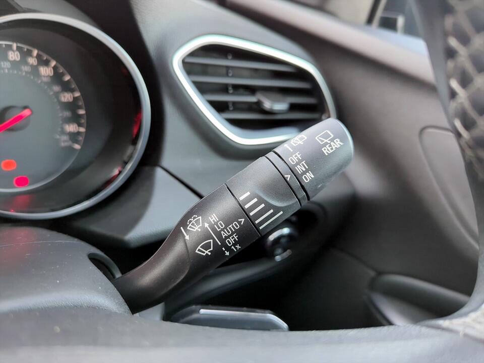 Used Vauxhall Grandland X 2020 for sale - 77658626: Photo 26