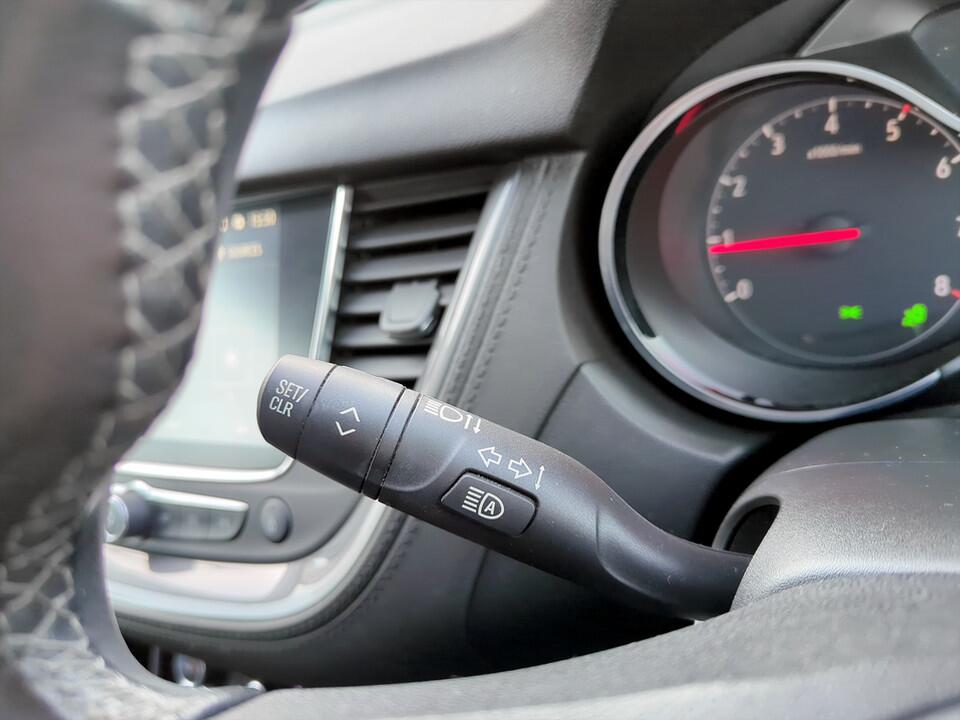 Used Vauxhall Grandland X 2020 for sale - 77658626: Photo 27