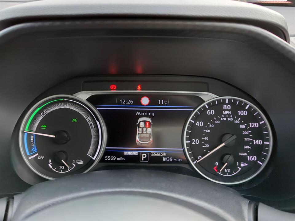 Used Nissan Juke 2023 for sale - 76952726: Photo 17