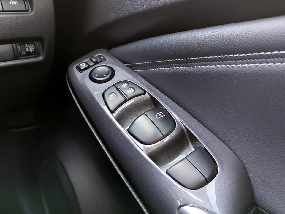 Used Nissan Juke 2023 for sale - 76952726: Photo 18