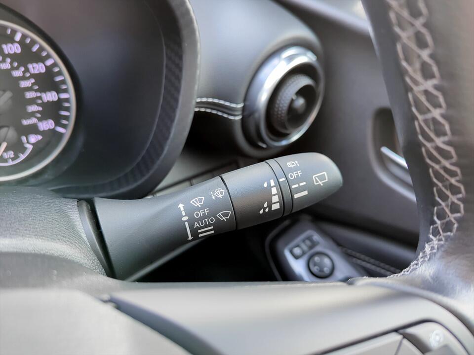 Used Nissan Juke 2023 for sale - 76952726: Photo 20