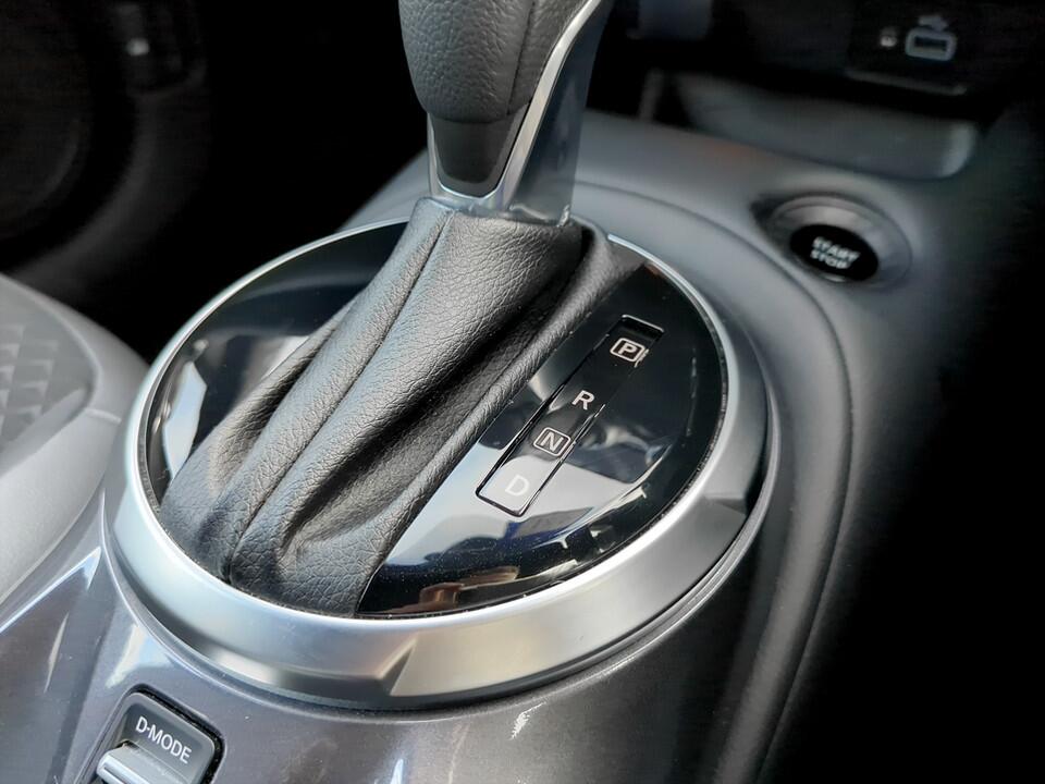 Used Nissan Juke 2023 for sale - 76952726: Photo 25