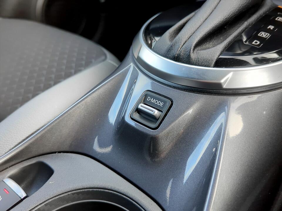 Used Nissan Juke 2023 for sale - 76952726: Photo 26