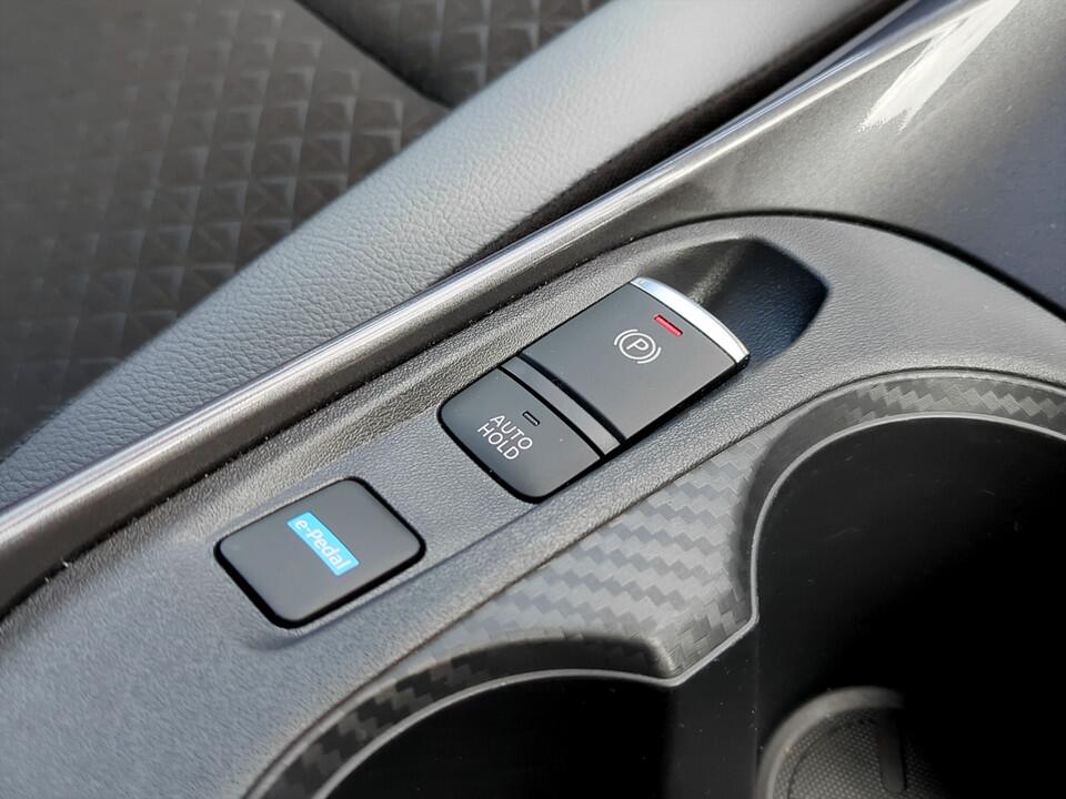 Used Nissan Juke 2023 for sale - 76952726: Photo 27