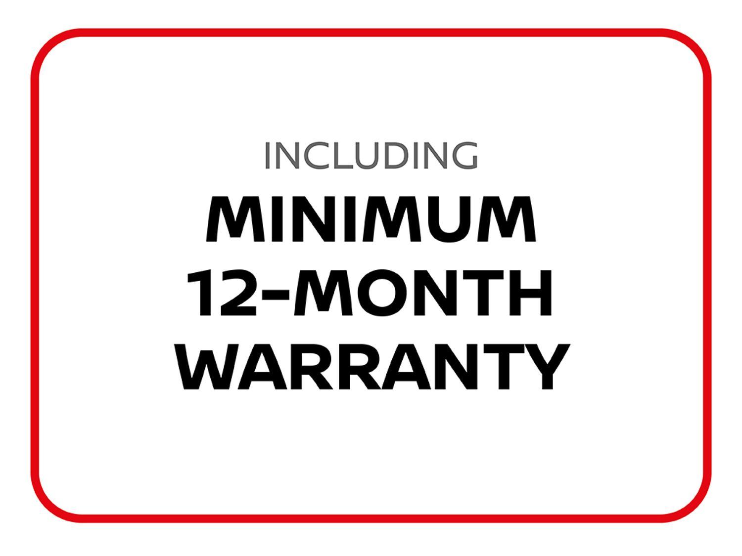 Used Nissan Leaf for sale - 76538934: Photo 26