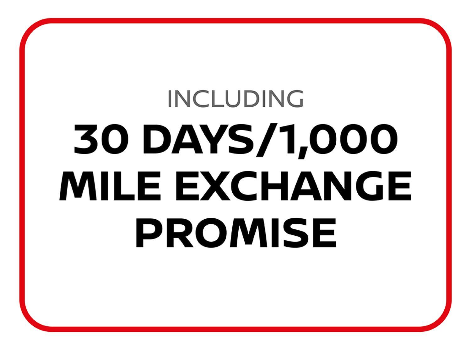 Used Nissan Leaf for sale - 76538934: Photo 27