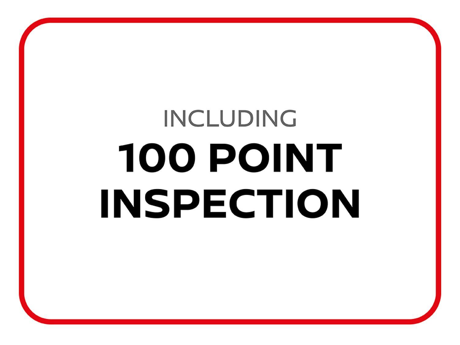 Used Nissan Leaf for sale - 76538934: Photo 28