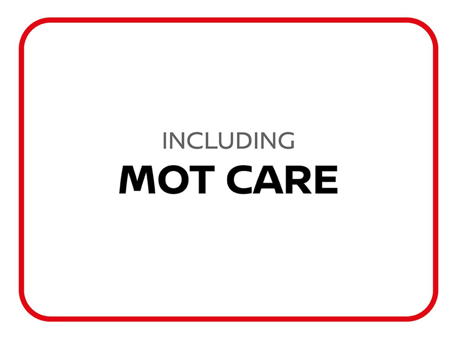 Used Nissan Leaf for sale - 76538934: Photo 30