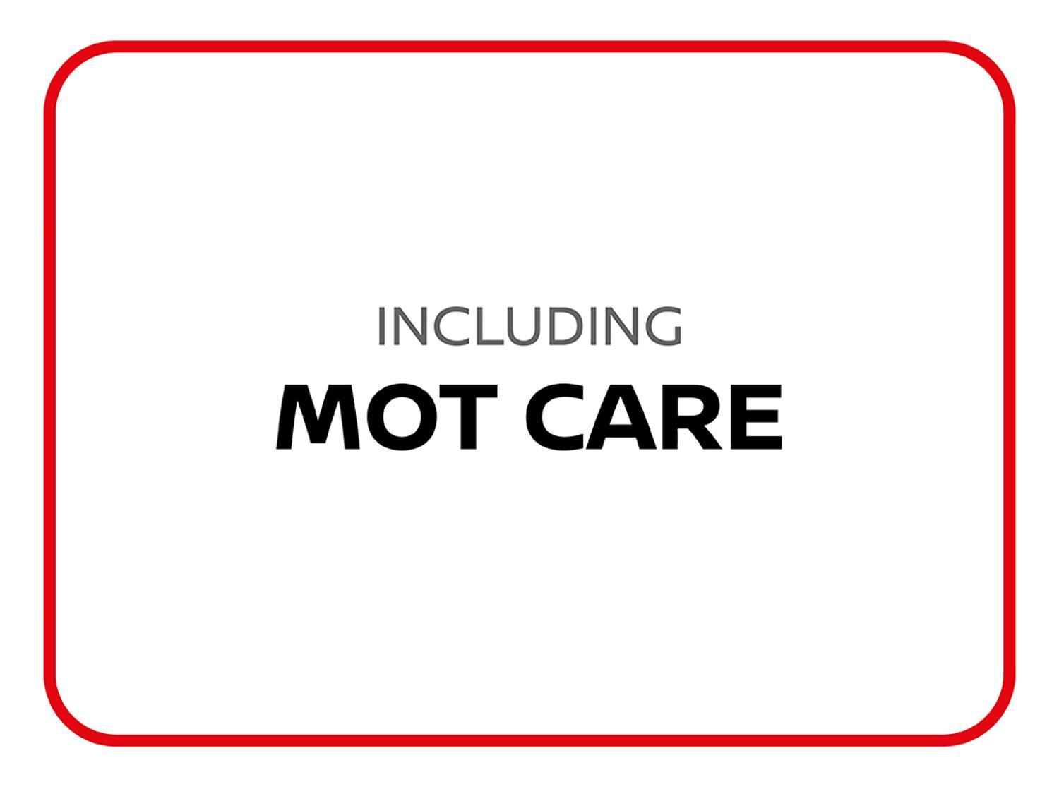 Used Nissan Leaf for sale - 76538934: Photo 31