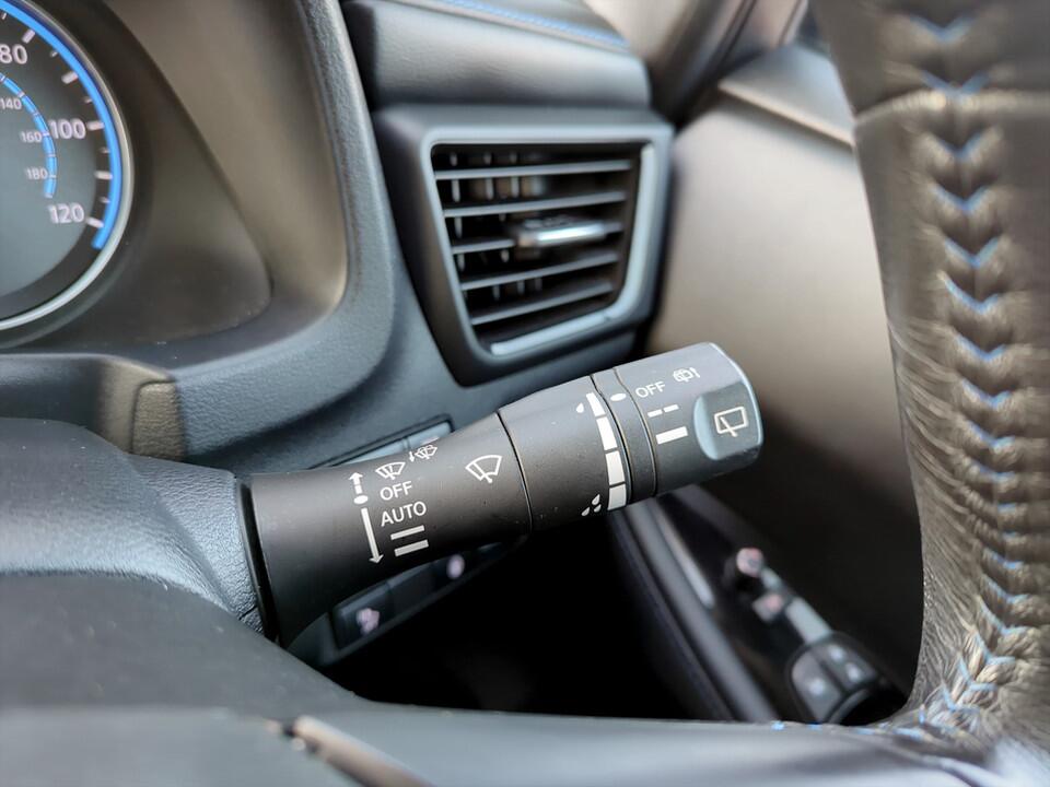 Used Nissan Leaf for sale - 77175178: Photo 18