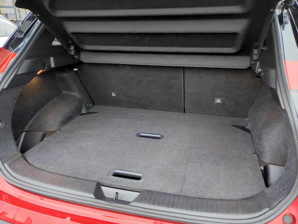 Used Nissan Qashqai 2022 for sale - 76715612: Photo 11