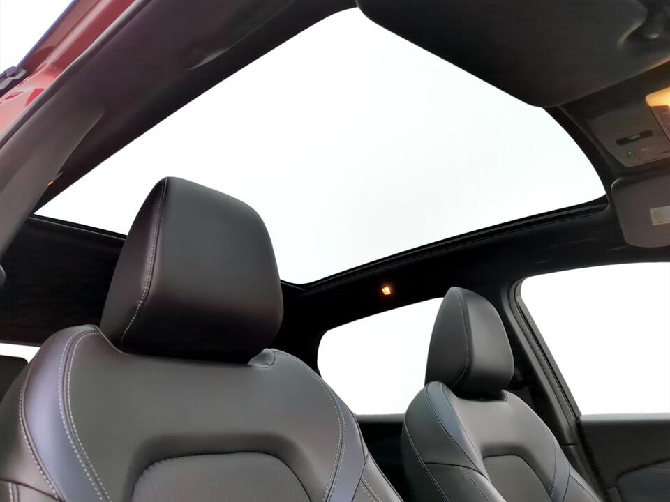 Used Nissan Qashqai 2022 for sale - 76715612: Photo 14