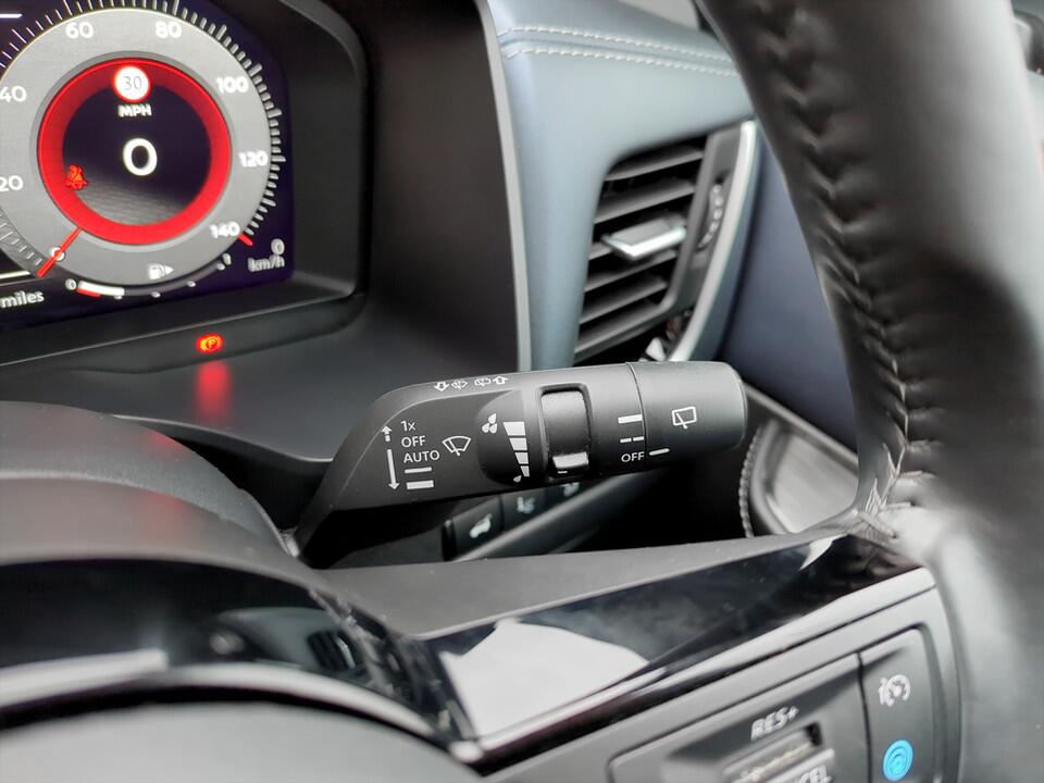 Used Nissan Qashqai 2022 for sale - 76715612: Photo 18