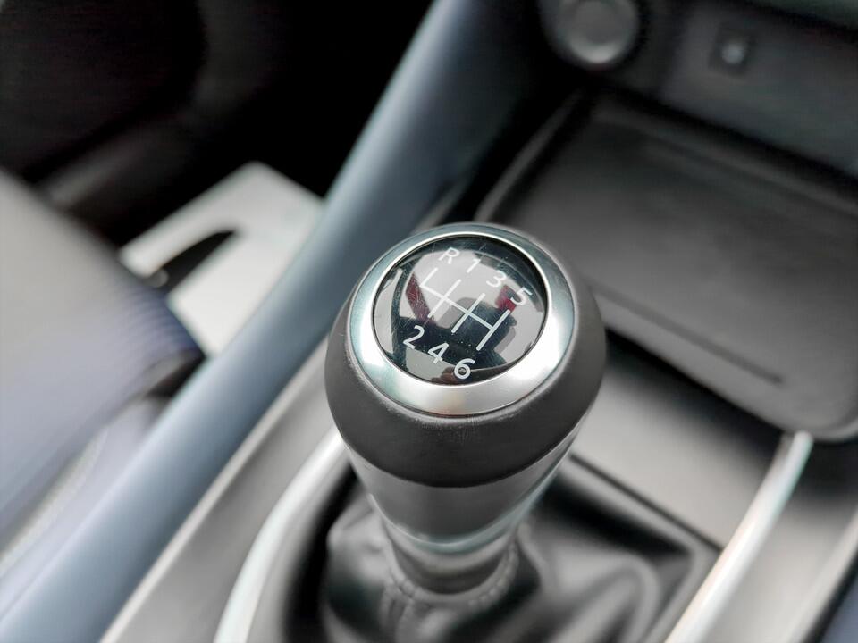 Used Nissan Qashqai 2022 for sale - 76715612: Photo 23